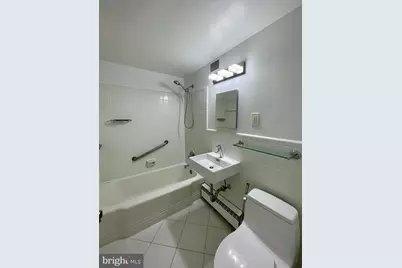 4200 Cathedral Avenue NW #918, Washington, DC 20016 - Photo 16