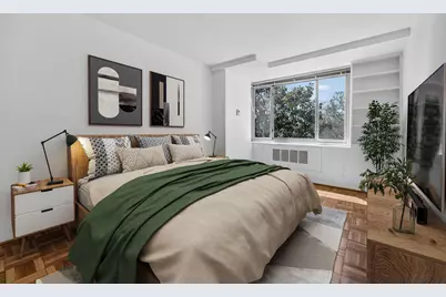 4200 Cathedral Avenue NW #918, Washington, DC 20016 - Photo 14