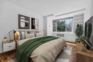4200 Cathedral Ave NW, Washington, DC 20016 - Photo 14