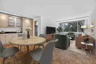 4200 Cathedral Ave NW, Washington, DC 20016 - Photo 6