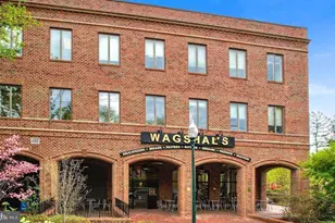 4200 Cathedral Ave NW, Washington, DC 20016 - Photo 24