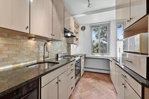 4200 Cathedral Ave NW, Washington, DC 20016 - Photo 10