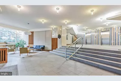 4200 Cathedral Avenue NW #918, Washington, DC 20016 - Photo 4