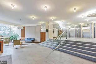 4200 Cathedral Ave NW, Washington, DC 20016 - Photo 4