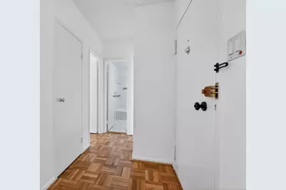 4200 Cathedral Avenue NW #918, Washington, DC 20016 - Photo 12