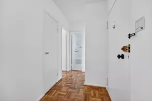 4200 Cathedral Ave NW, Washington, DC 20016 - Photo 12