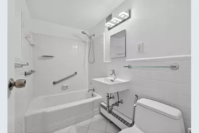 4200 Cathedral Avenue NW #918, Washington, DC 20016 - Photo 16
