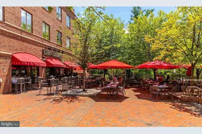 4200 Cathedral Avenue NW #918, Washington, DC 20016 - Photo 26