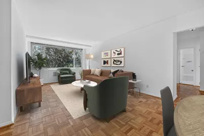 4200 Cathedral Avenue NW #918, Washington, DC 20016 - Photo 6