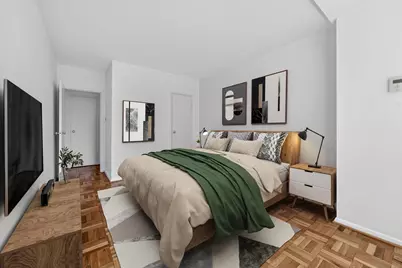 4200 Cathedral Avenue NW #918, Washington, DC 20016 - Photo 14