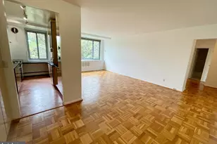 4200 Cathedral Ave NW, Washington, DC 20016 - Photo 10