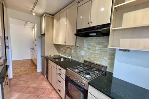 4200 Cathedral Ave NW, Washington, DC 20016 - Photo 14