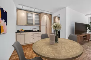4200 Cathedral Ave NW, Washington, DC 20016 - Photo 10