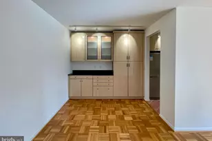 4200 Cathedral Ave NW, Washington, DC 20016 - Photo 8