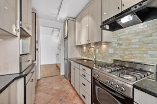 4200 Cathedral Ave NW, Washington, DC 20016 - Photo 12