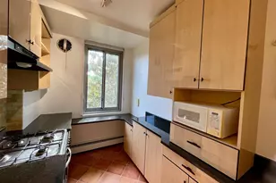 4200 Cathedral Ave NW, Washington, DC 20016 - Photo 12