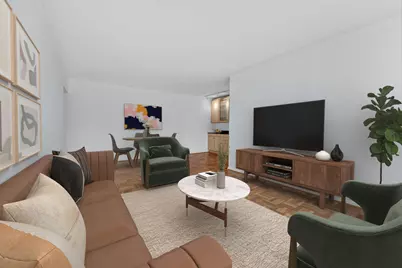4200 Cathedral Avenue NW #918, Washington, DC 20016 - Photo 8