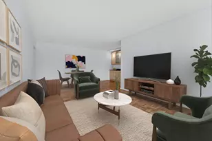4200 Cathedral Ave NW, Washington, DC 20016 - Photo 8