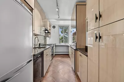 4200 Cathedral Avenue NW #918, Washington, DC 20016 - Photo 8