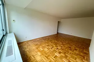 4200 Cathedral Ave NW, Washington, DC 20016 - Photo 6