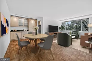 4200 Cathedral Ave NW, Washington, DC 20016 - Photo 1