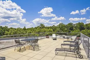 4200 Cathedral Ave NW, Washington, DC 20016 - Photo 20