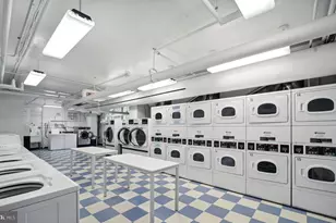 4200 Cathedral Ave NW, Washington, DC 20016 - Photo 22