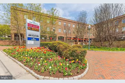4200 Cathedral Avenue NW #918, Washington, DC 20016 - Photo 22
