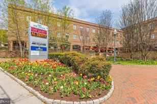 4200 Cathedral Ave NW, Washington, DC 20016 - Photo 22