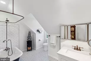 7401 Blair Rd NW, Washington, DC 20012 - Photo 32