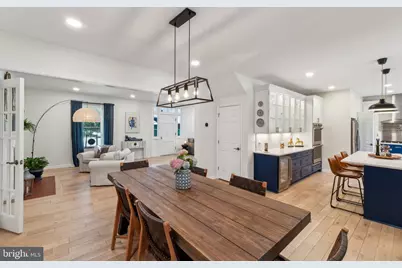 7401 Blair Road NW, Washington, DC 20012 - Photo 8