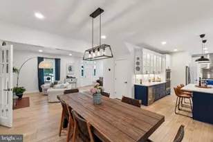 7401 Blair Rd NW, Washington, DC 20012 - Photo 8