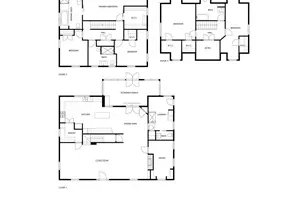 7401 Blair Rd NW, Washington, DC 20012 - Photo 42