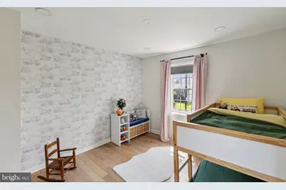 7401 Blair Road NW, Washington, DC 20012 - Photo 24