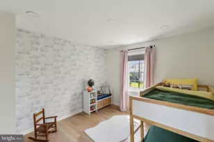 7401 Blair Rd NW, Washington, DC 20012 - Photo 24