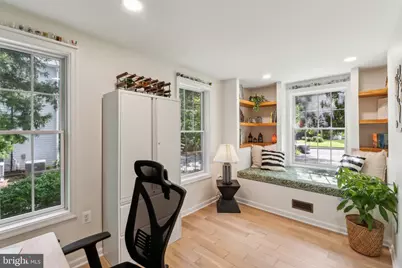 7401 Blair Road NW, Washington, DC 20012 - Photo 16