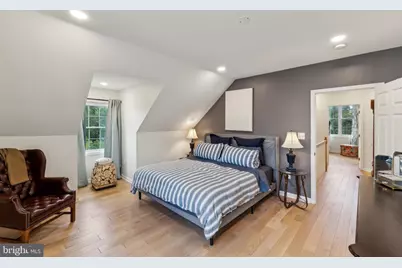 7401 Blair Road NW, Washington, DC 20012 - Photo 28