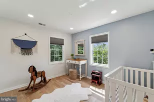 7401 Blair Rd NW, Washington, DC 20012 - Photo 26