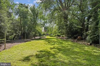 7401 Blair Road NW, Washington, DC 20012 - Photo 36