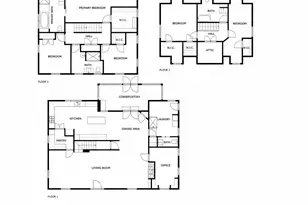 7401 Blair Rd NW, Washington, DC 20012 - Photo 42