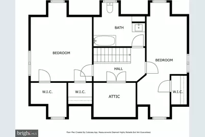 7401 Blair Road NW, Washington, DC 20012 - Photo 40