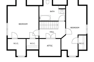 7401 Blair Rd NW, Washington, DC 20012 - Photo 40