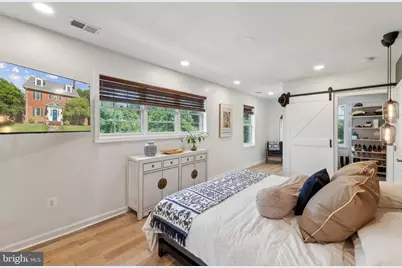 7401 Blair Road NW, Washington, DC 20012 - Photo 20