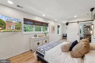 7401 Blair Rd NW, Washington, DC 20012 - Photo 20