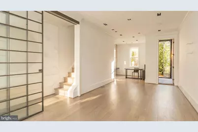 2611 P Street NW, Washington, DC 20007 - Photo 24