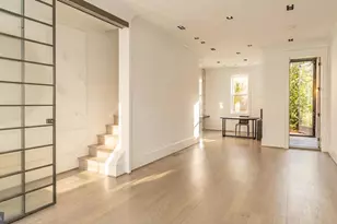 2611 P St NW, Washington, DC 20007 - Photo 24