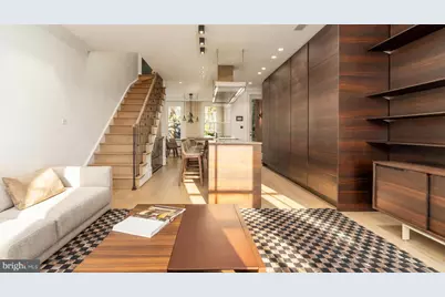 2611 P Street NW, Washington, DC 20007 - Photo 8