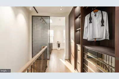 2611 P Street NW, Washington, DC 20007 - Photo 18