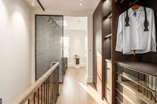 2611 P St NW, Washington, DC 20007 - Photo 18
