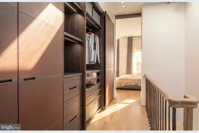 2611 P Street NW, Washington, DC 20007 - Photo 20